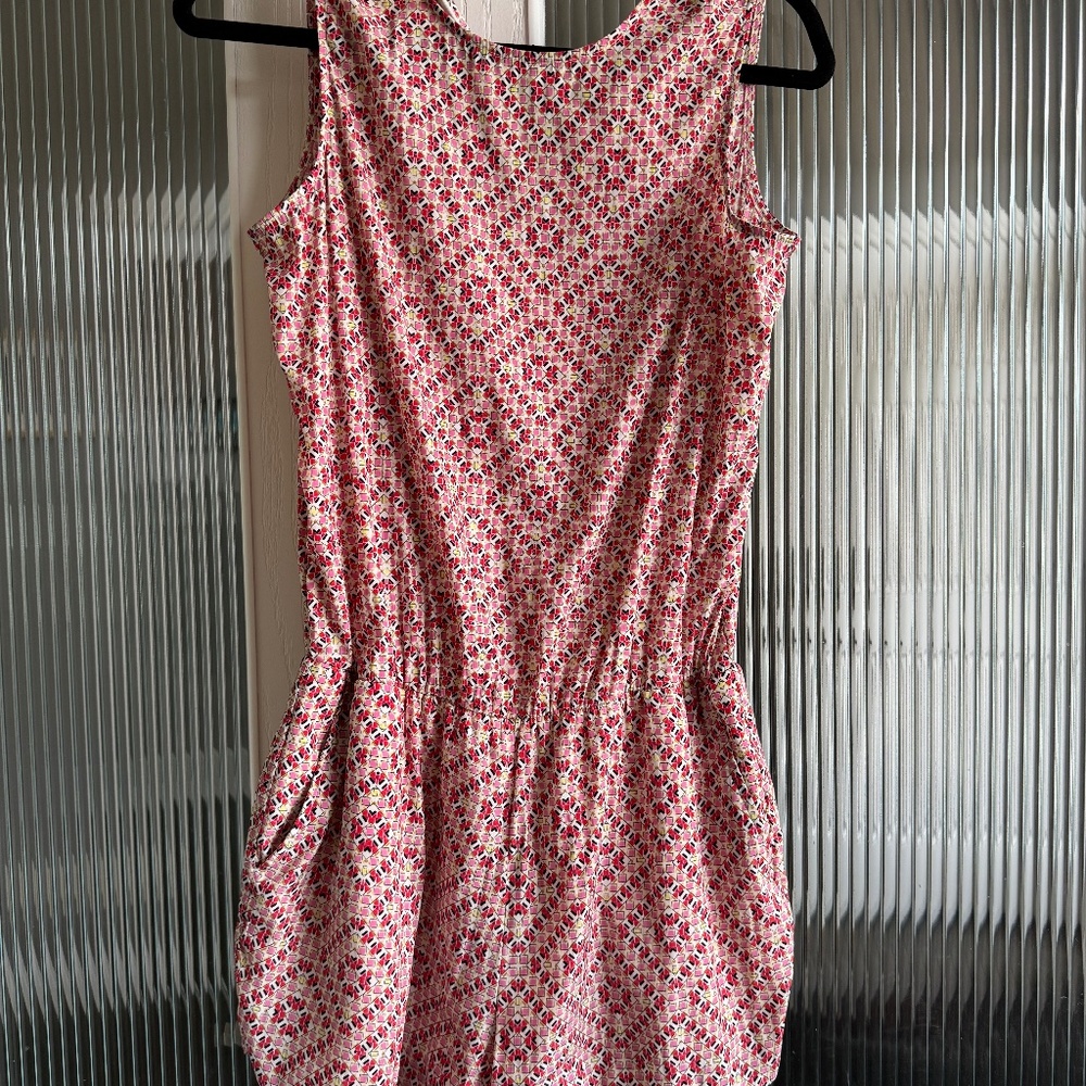 Gap Romper